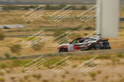 media/May-31-2025-CalClub SCCA (Sat) [[2c1a04e1ee]]/Race/Group 2/Turn 4b/